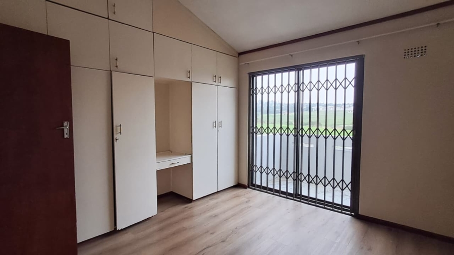 To Let 3 Bedroom Property for Rent in Stellenryk Western Cape